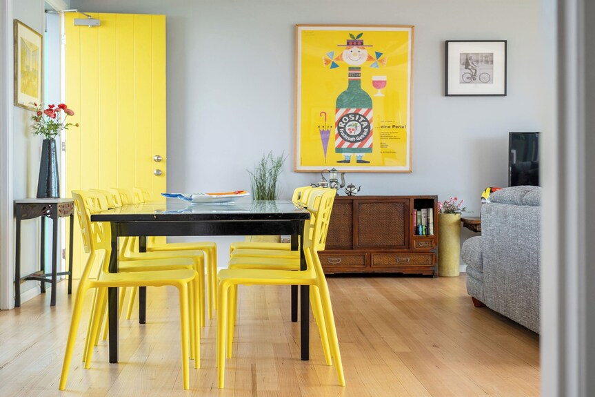 Gorgeous Rosie's@boomerang (Formerly Tambac) ... 3 Mins From The Beach! - Boomerang Beach