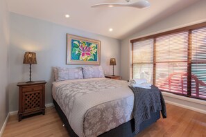 3 عدّة غرف نوم ومكواة/لوح كي وسرير سفر وواي فاي