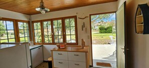 Interior - Brimborion - MIMIZAN (MIMIZAN)