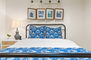 4 Schlafzimmer, Bügeleisen/Bügelbrett, WLAN, Bettwäsche