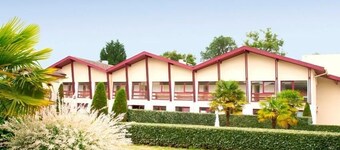 Adour e Vita - PONTONX SUR L'ADOUR