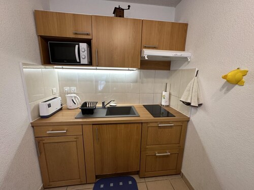 Adour e Vita - PONTONX SUR L'ADOUR