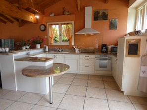 Microonde, lavastoviglie