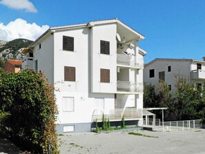 Exterieur