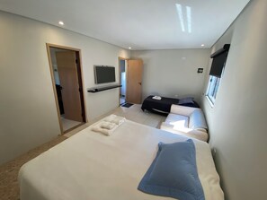 Casa clásica, lanai, vista al lago | Wifi gratis 