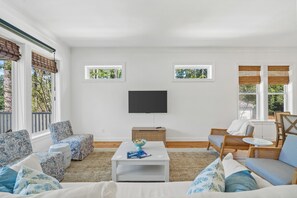 Smart-TV, Bücher