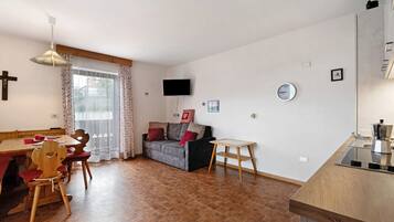 Fernseher