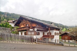 Aussenbereich