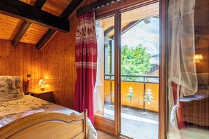 4 Schlafzimmer, Bügeleisen/Bügelbrett, WLAN, Bettwäsche