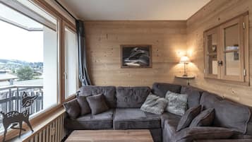 电视、立体声音响