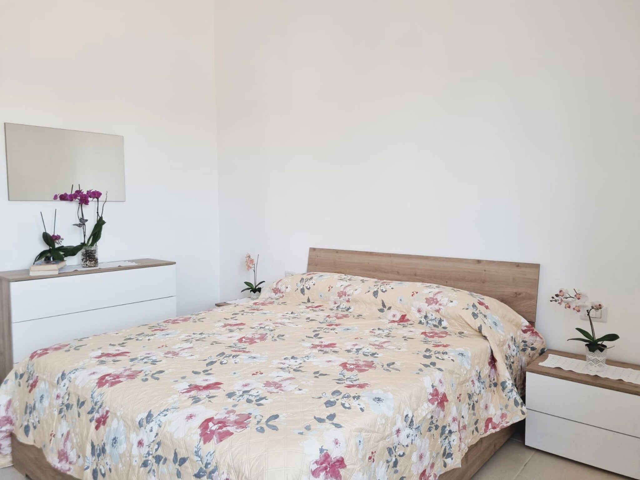 3 camere