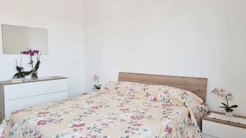 3 camere