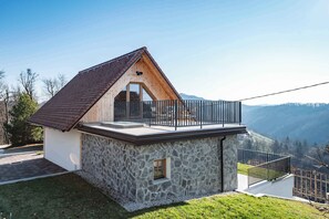 Aussenbereich