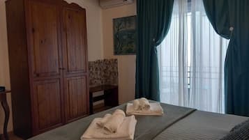 1 quarto, ferros/tábuas de passar roupa, Wi-Fi de cortesia