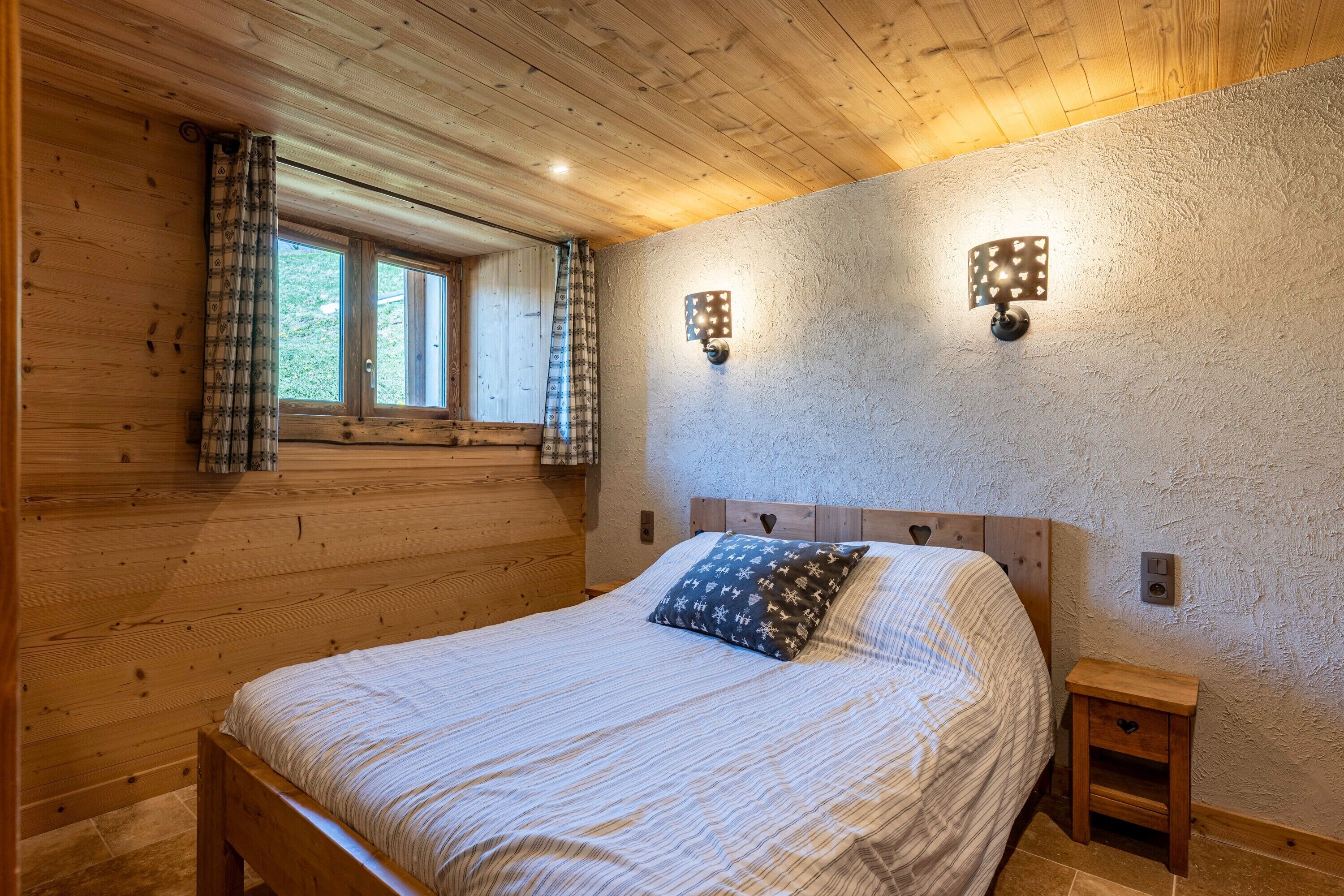 3 Schlafzimmer, Bügeleisen/Bügelbrett, kostenloses WLAN