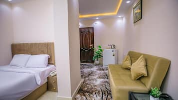 Sábanas de algodón egipcio, ropa de cama de alta calidad y cubrecamas