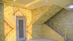 Exterior - Mak Pyramids View (Giza)