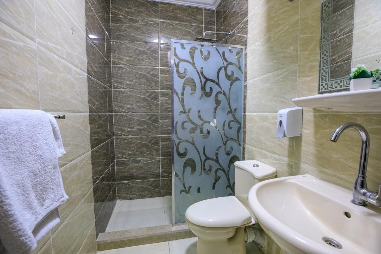 Foto - Mak Pyramids View