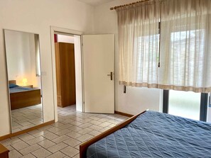 3 chambres