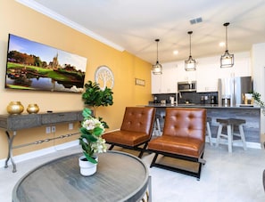 Exterior - Storey Lake Resort, Private Pool, Near Famous Attractions!! (Kissimmee)