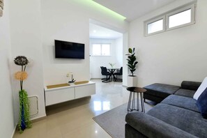 Fernseher