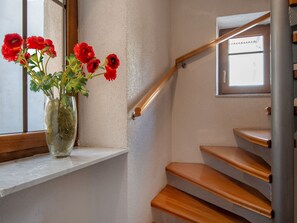 Interior - Štefanac by Interhome (Senj)