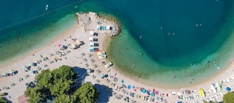 Casa de vacaciones Mazor by Interhome