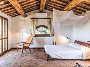 1 Schlafzimmer, Internetzugang