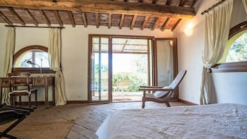 1 camera, accesso a Internet