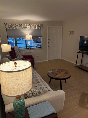Smart-TV