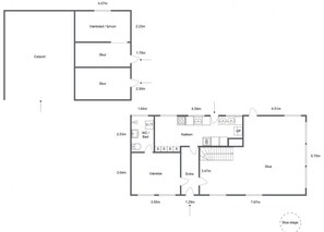 Plano