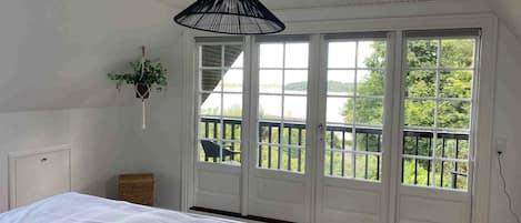 3 quartos, ferros/tábuas de passar roupa, Wi-Fi de cortesia