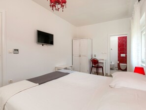 Internet - Vacation home L by Interhome (Pula/Premantura)