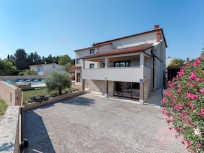 Exterior - Vacation home L by Interhome (Pula/Premantura)
