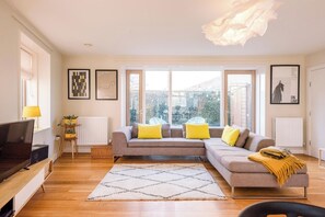 تلفزيون، ألعاب فيديو، مشغل دي في دي