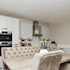Halewood Haven - 4 Bedroom House
