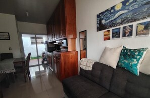 Smart-TV, Computerbildschirme