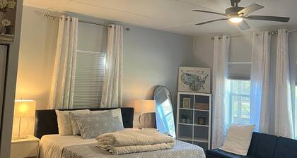 Luxurious Super Spacious Home