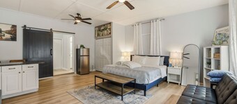 Luxurious Super Spacious Home