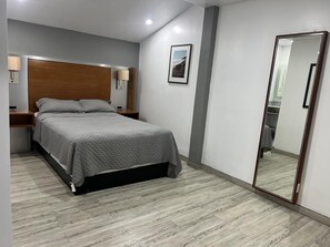 Espace de travail pour ordinateur portable, chambres insonorisées