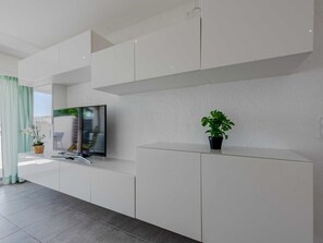 Interior - Palmyra by Interhome (Le Barcarès)