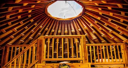 Sportsman's Bungalow on Toledo Bend