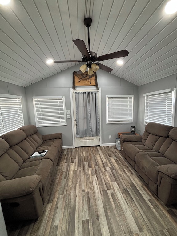 Charming Land Accessible Houseboat In Morristown - 모리스타운