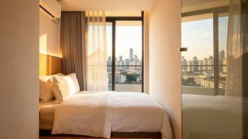 Standard Studio Suite