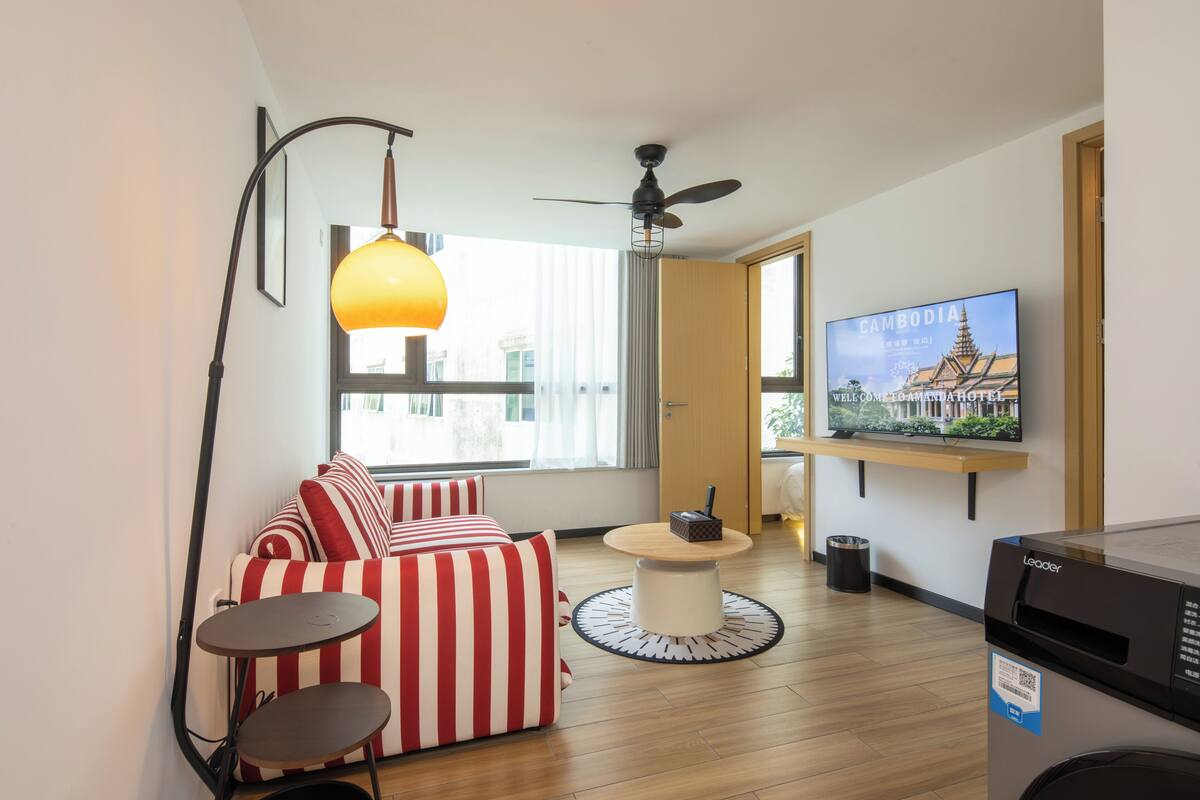 Suite Studio Standard