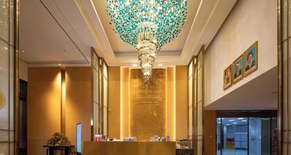 Amanda Hotel
