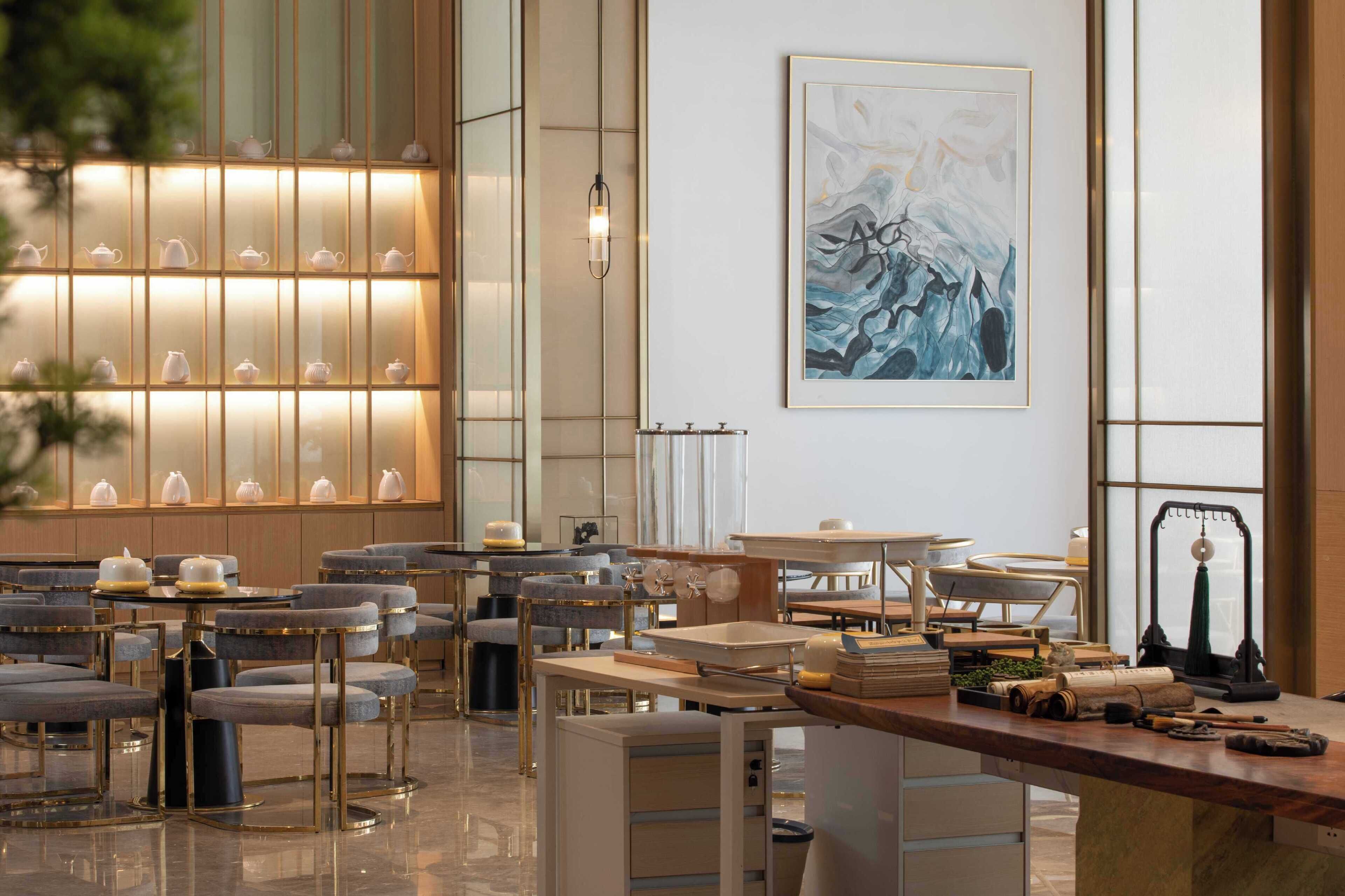 Photo - Amanda Hotel 堆谷里酒店
