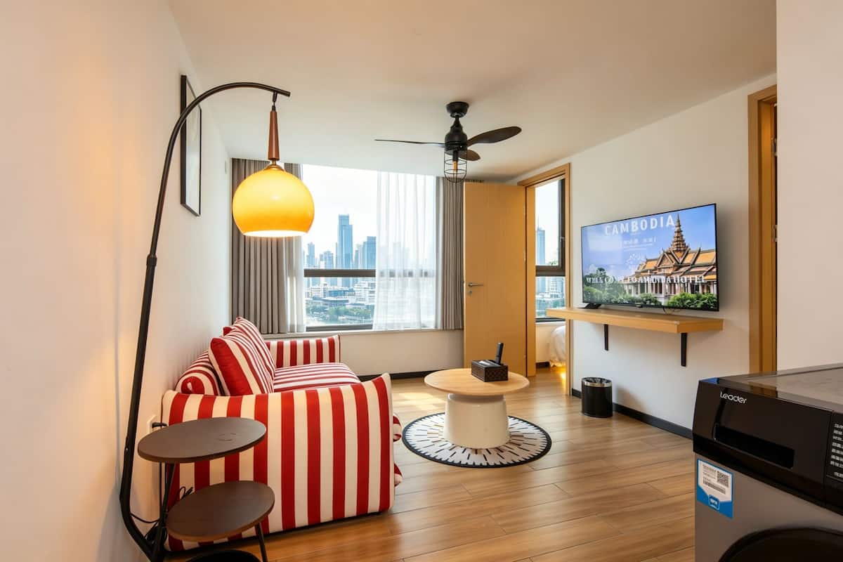 Standard Studio Suite