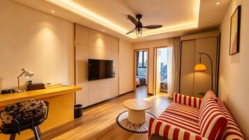 Superior Studio Suite