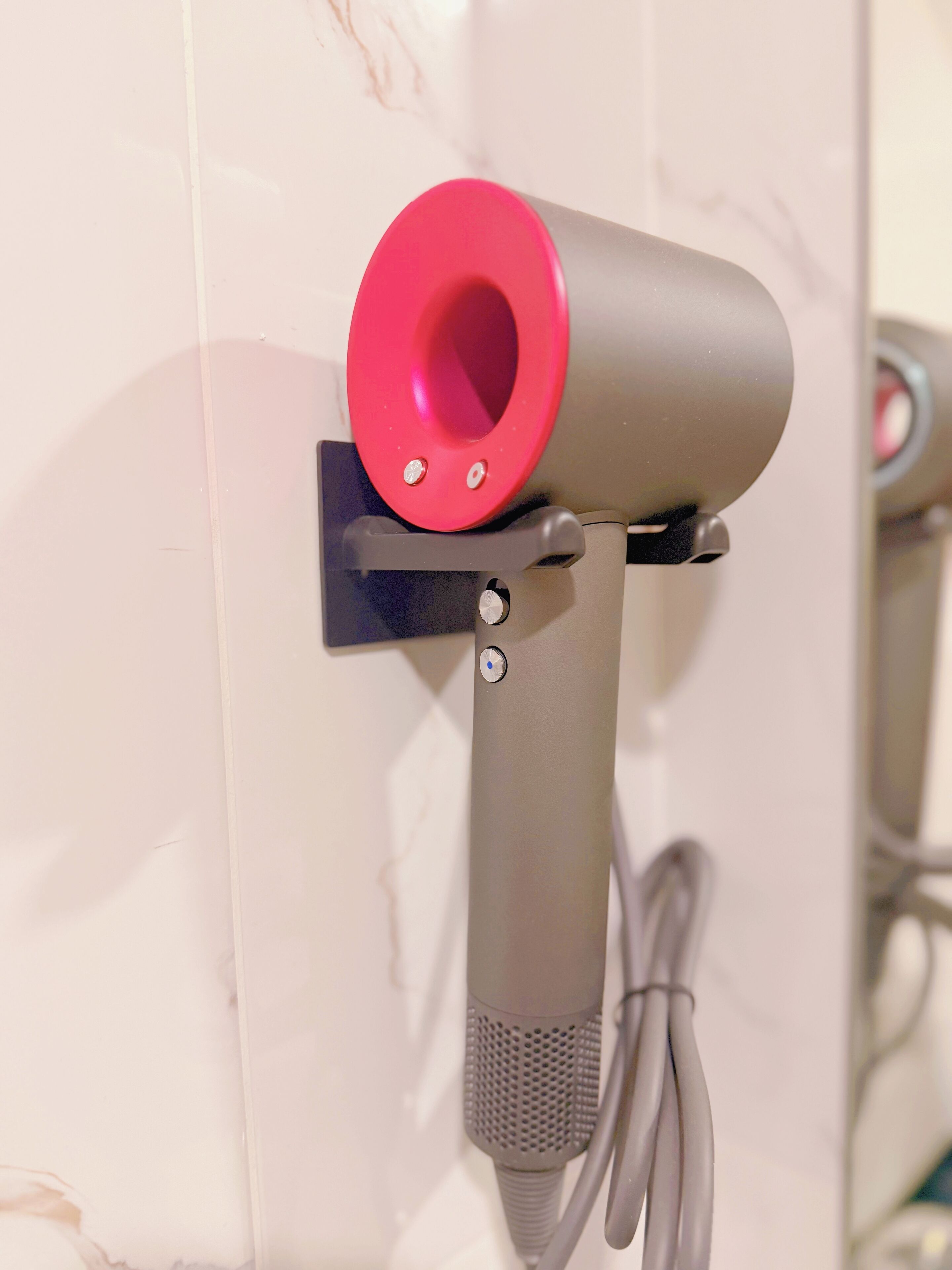 Foto - Amanda Hotel堆谷里酒店